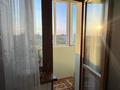 3-комнатная квартира · 115 м² · 6/16 этаж, мкр Новый Город, Абая 61/2 за 50 млн ₸ в Караганде, Казыбек би р-н — фото 6