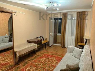 2-комнатная квартира · 45 м² · 4/5 этаж, Дуйсенова 114 за 200 000 〒 в Алматы, Алмалинский р-н