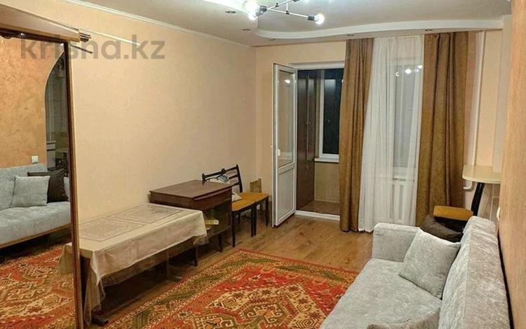 2-комнатная квартира · 45 м² · 4/5 этаж, Дуйсенова 114 за 200 000 〒 в Алматы, Алмалинский р-н — фото 7