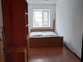 2-комнатная квартира · 42.4 м² · 3/5 этаж, Алтынсарина 5 за 15 млн ₸ в Костанае — фото 2
