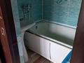 2-комнатная квартира · 42.4 м² · 3/5 этаж, Алтынсарина 5 за 15 млн ₸ в Костанае — фото 7
