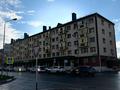 2-комнатная квартира · 42.4 м² · 3/5 этаж, Алтынсарина 5 за 15 млн ₸ в Костанае — фото 8