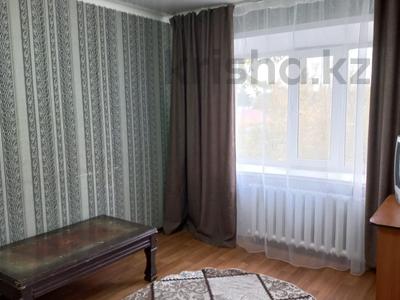 2-комнатная квартира · 42.4 м² · 3/5 этаж, Алтынсарина 5 за 15 млн ₸ в Костанае