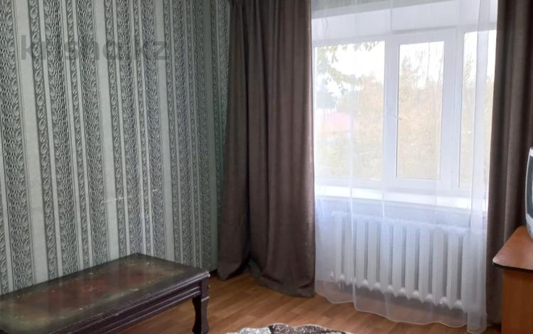 2-комнатная квартира · 42.4 м² · 3/5 этаж, Алтынсарина 5 за 15 млн ₸ в Костанае — фото 6