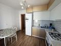 3-бөлмелі пәтер · 82 м² · 4/5 қабат, Юбилейный, бағасы: 39 млн ₸ в Костанае