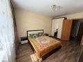 3-бөлмелі пәтер · 82 м² · 4/5 қабат, Юбилейный, бағасы: 39 млн ₸ в Костанае — фото 10