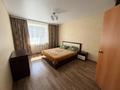 3-бөлмелі пәтер · 82 м² · 4/5 қабат, Юбилейный, бағасы: 39 млн ₸ в Костанае — фото 11