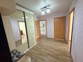 3-бөлмелі пәтер · 82 м² · 4/5 қабат, Юбилейный, бағасы: 39 млн ₸ в Костанае — фото 13