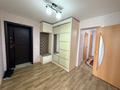 3-бөлмелі пәтер · 82 м² · 4/5 қабат, Юбилейный, бағасы: 39 млн ₸ в Костанае — фото 14