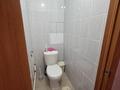 3-бөлмелі пәтер · 82 м² · 4/5 қабат, Юбилейный, бағасы: 39 млн ₸ в Костанае — фото 17