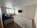 3-бөлмелі пәтер · 82 м² · 4/5 қабат, Юбилейный, бағасы: 39 млн ₸ в Костанае — фото 6