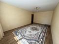 3-бөлмелі пәтер · 82 м² · 4/5 қабат, Юбилейный, бағасы: 39 млн ₸ в Костанае — фото 7