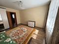 3-бөлмелі пәтер · 82 м² · 4/5 қабат, Юбилейный, бағасы: 39 млн ₸ в Костанае — фото 9