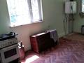 Жеке үй · 3 бөлме · 80 м² · 6 жүзд., Кайнарбулак дача 43 — Сырым батыр, бағасы: 20 млн ₸ в Шымкенте, Абайский р-н