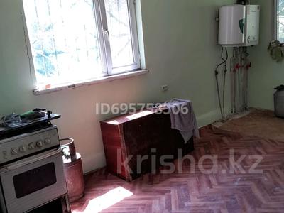 Жеке үй · 3 бөлме · 80 м² · 6 жүзд., Кайнарбулак дача 43 — Сырым батыр, бағасы: 20 млн ₸ в Шымкенте, Абайский р-н