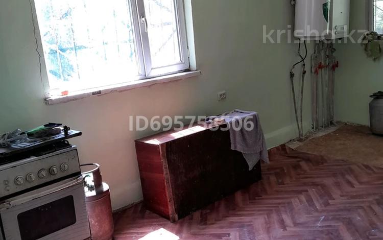 Жеке үй · 3 бөлме · 80 м² · 6 жүзд., Кайнарбулак дача 43 — Сырым батыр, бағасы: 20 млн ₸ в Шымкенте, Абайский р-н — фото 2