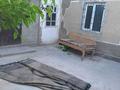 Жеке үй · 3 бөлме · 80 м² · 6 жүзд., Кайнарбулак дача 43 — Сырым батыр, бағасы: 20 млн ₸ в Шымкенте, Абайский р-н — фото 10