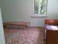 Жеке үй · 3 бөлме · 80 м² · 6 жүзд., Кайнарбулак дача 43 — Сырым батыр, бағасы: 20 млн ₸ в Шымкенте, Абайский р-н — фото 5
