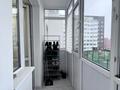 3-комнатная квартира · 83 м² · 4/9 этаж, мкр Юго-Восток, Таттимбета за 46.2 млн ₸ в Караганде, Казыбек би р-н — фото 14