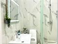 2-комнатная квартира · 70 м² · 8/20 этаж, Гагарина 310 — Мега Центр, Комфорт Сити за 18 000 ₸ в Алматы, Бостандыкский р-н — фото 13