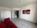 1-бөлмелі пәтер · 31.5 м² · 7/12 қабат, Мактумкулы 3/1, бағасы: 17 млн ₸ в Астане, Алматы р-н — фото 5
