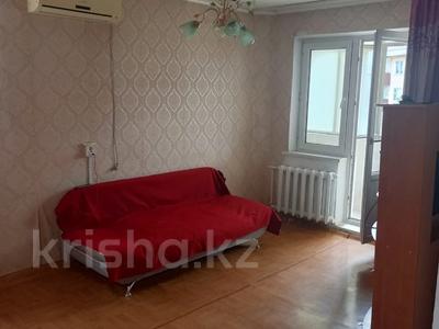 1-комнатная квартира · 32 м² · 4/4 этаж, Прохорова за 8.4 млн ₸ в Актобе