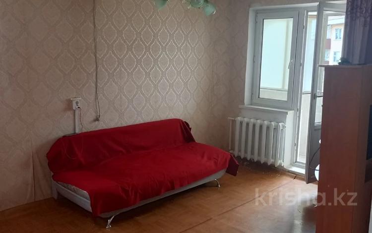 1-комнатная квартира · 32 м² · 4/4 этаж, Прохорова за 8.4 млн ₸ в Актобе — фото 6