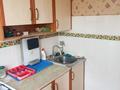 1-комнатная квартира · 32 м² · 4/4 этаж, Прохорова за 8.4 млн ₸ в Актобе — фото 5