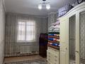 2-комнатная квартира · 60 м² · 6/9 этаж, мкр Акжайык 21 — Тулеметова за 25.5 млн ₸ в Шымкенте, Абайский р-н — фото 2