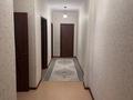 2-комнатная квартира · 60 м² · 6/9 этаж, мкр Акжайык 21 — Тулеметова за 25.5 млн ₸ в Шымкенте, Абайский р-н — фото 3