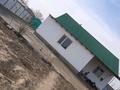 Отдельный дом • 5 комнат • 84 м² • 10 сот., Мектеп 2 — Астана за 8 млн 〒 в Самсы — фото 6