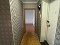 2-комнатная квартира, 42.2 м², 3/5 этаж помесячно, Гагарина — Гагарина за 120 000 〒 в Павлодаре — фото 3