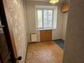 2-комнатная квартира, 42.2 м², 3/5 этаж помесячно, Гагарина — Гагарина за 120 000 〒 в Павлодаре — фото 8