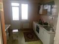 3-бөлмелі пәтер · 81 м² · 9/9 қабат, ЕСЕНБЕРЛИНА 23, бағасы: 26 млн ₸ в Усть-Каменогорске, Ульбинский