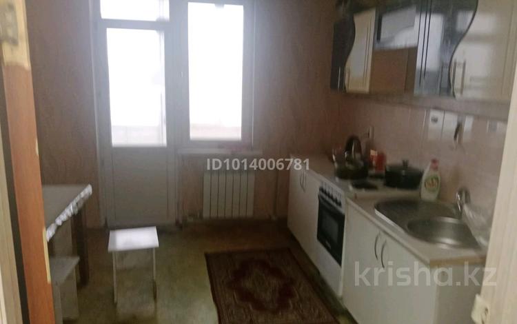 3-бөлмелі пәтер · 81 м² · 9/9 қабат, ЕСЕНБЕРЛИНА 23, бағасы: 26 млн ₸ в Усть-Каменогорске, Ульбинский — фото 2