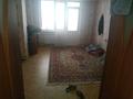 3-бөлмелі пәтер · 81 м² · 9/9 қабат, ЕСЕНБЕРЛИНА 23, бағасы: 26 млн ₸ в Усть-Каменогорске, Ульбинский — фото 2