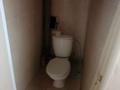 3-бөлмелі пәтер · 81 м² · 9/9 қабат, ЕСЕНБЕРЛИНА 23, бағасы: 26 млн ₸ в Усть-Каменогорске, Ульбинский — фото 5
