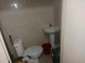 3-бөлмелі пәтер · 81 м² · 9/9 қабат, ЕСЕНБЕРЛИНА 23, бағасы: 26 млн ₸ в Усть-Каменогорске, Ульбинский — фото 6