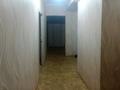 3-бөлмелі пәтер · 81 м² · 9/9 қабат, ЕСЕНБЕРЛИНА 23, бағасы: 26 млн ₸ в Усть-Каменогорске, Ульбинский — фото 8