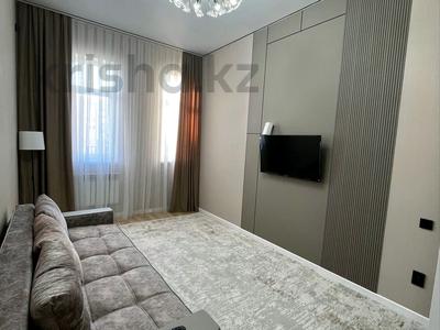 2-бөлмелі пәтер · 56 м² · 4/7 қабат, 32А мкр 1/1, бағасы: 22.5 млн ₸ в Актау