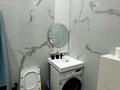 2-бөлмелі пәтер · 56 м² · 4/7 қабат, 32А мкр 1/1, бағасы: 22.5 млн ₸ в Актау — фото 10