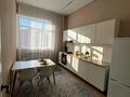 2-бөлмелі пәтер · 56 м² · 4/7 қабат, 32А мкр 1/1, бағасы: 22.5 млн ₸ в Актау — фото 4