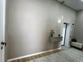 2-бөлмелі пәтер · 56 м² · 4/7 қабат, 32А мкр 1/1, бағасы: 22.5 млн ₸ в Актау — фото 6