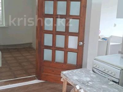 2-комнатная квартира · 40 м² · 1/2 этаж, мкр Коктобе, Ст монтажник 77 за 230 000 ₸ в Алматы, Медеуский р-н