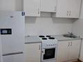 1-бөлмелі пәтер · 32 м² · 5/5 қабат, E 18 5, бағасы: 180 000 ₸ в Астане, Нура р-н