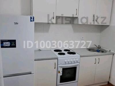 1-бөлмелі пәтер · 32 м² · 5/5 қабат, E 18 5, бағасы: 180 000 ₸ в Астане, Нура р-н