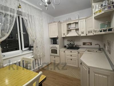 2-бөлмелі пәтер, 72.2 м², 5/5 қабат, Абылай хана 55, бағасы: 26.5 млн 〒 в Астане, Алматы р-н