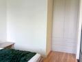 2-комнатная квартира · 50 м² · 12/20 этаж, Гагарина 310 за 400 000 ₸ в Алматы, Бостандыкский р-н — фото 2