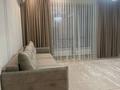 2-комнатная квартира · 50 м² · 12/20 этаж, Гагарина 310 за 400 000 ₸ в Алматы, Бостандыкский р-н — фото 4