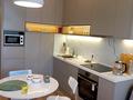 2-комнатная квартира · 50 м² · 12/20 этаж, Гагарина 310 за 400 000 ₸ в Алматы, Бостандыкский р-н — фото 5